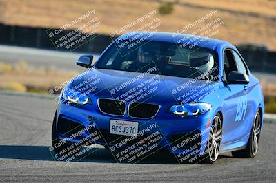 media/Nov-02-2025-Speed Ventures (Sun) [[c948a89870]]/Purple/Session 3/